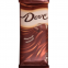 Шоколад Dove